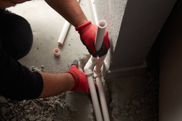 Best Plumbing Services Near Me  in Jacksonville, OR