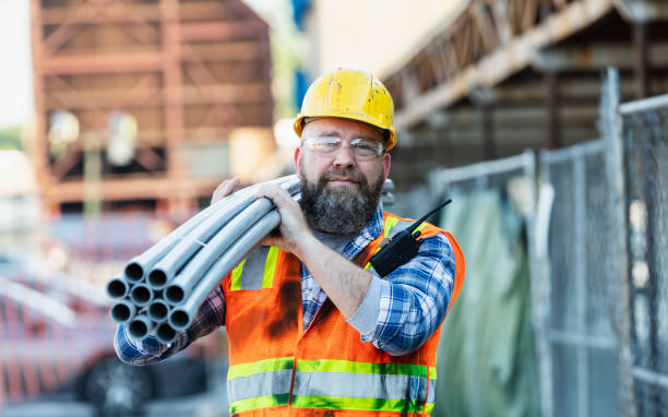 Best Affordable Plumber Near Me  in Jacksonville, OR