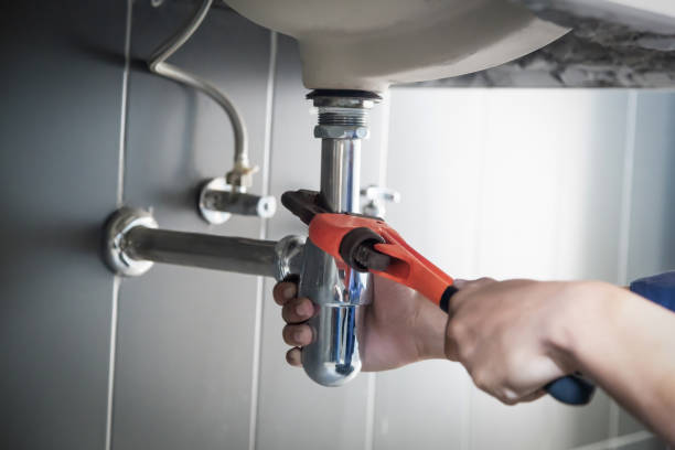 Boilers & Radiators in Jacksonville, OR