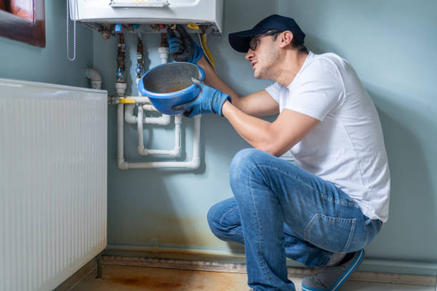 Best 24-Hour Plumber Near Me  in Jacksonville, OR